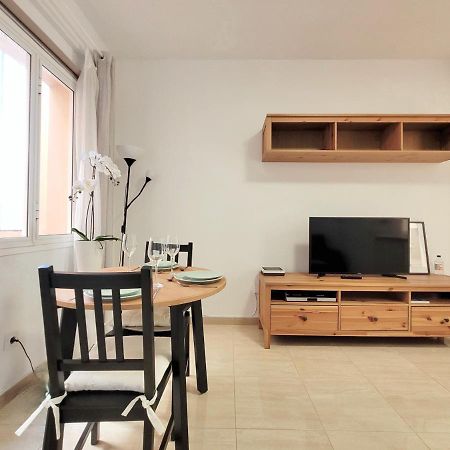 拉克鲁斯Casa Blanquita公寓 外观 照片
