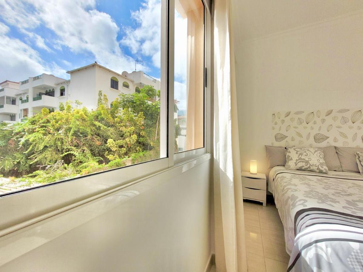 拉克鲁斯Casa Blanquita公寓 外观 照片